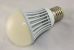 E27 Globe Light 5w Warm White